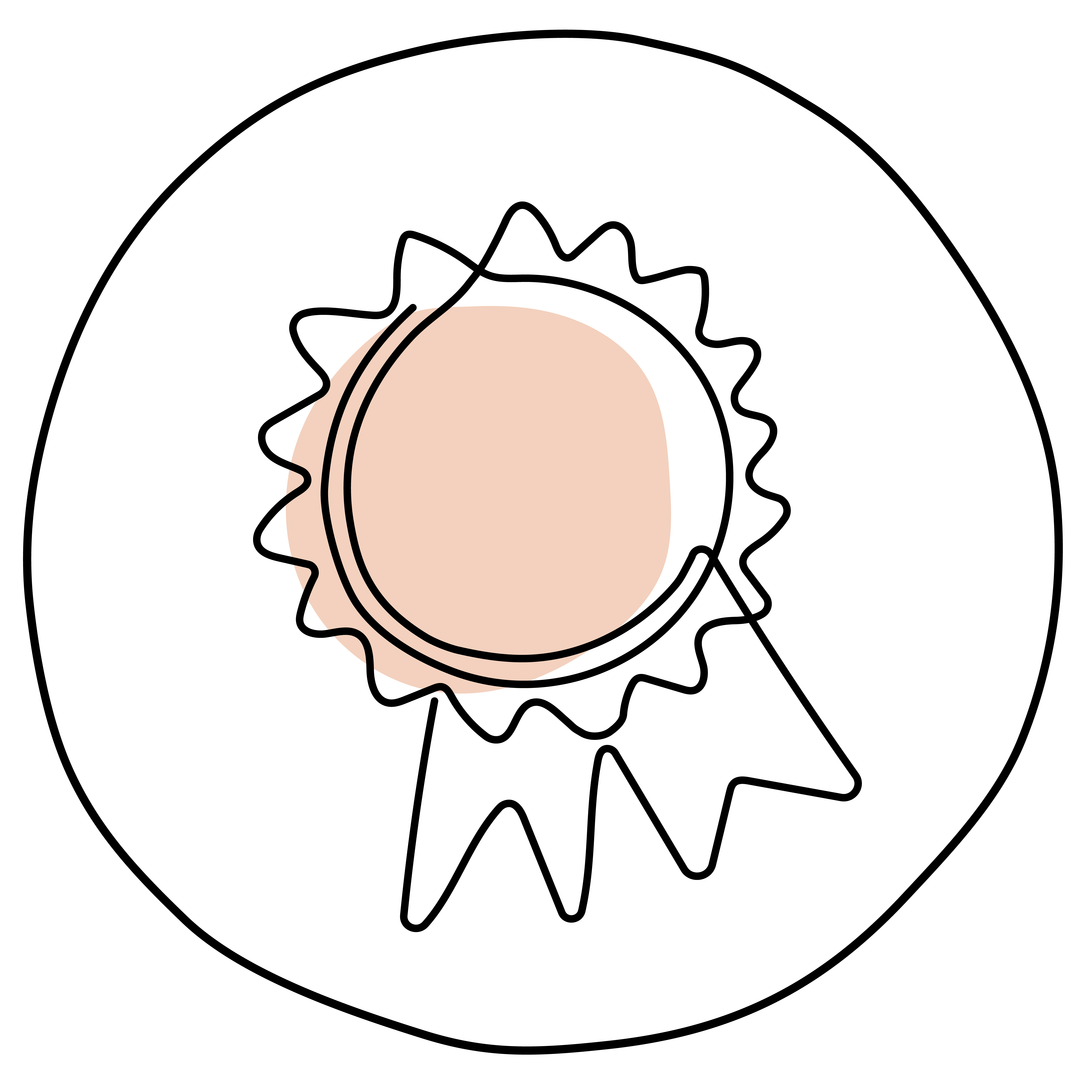 Good Practice Schleife © GÖG