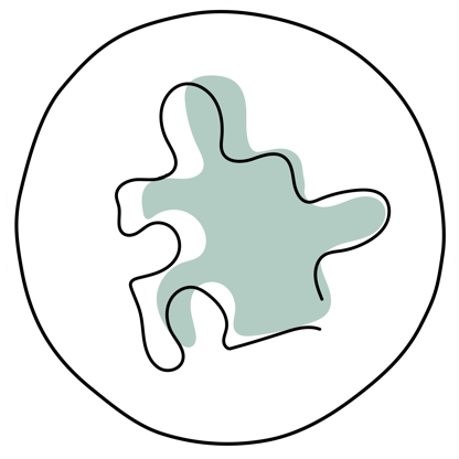 Tool Icon