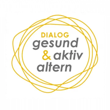 Logo Dialog